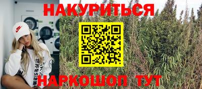 трава Ярославль